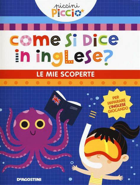 come si dice puttana in inglese|puttana .